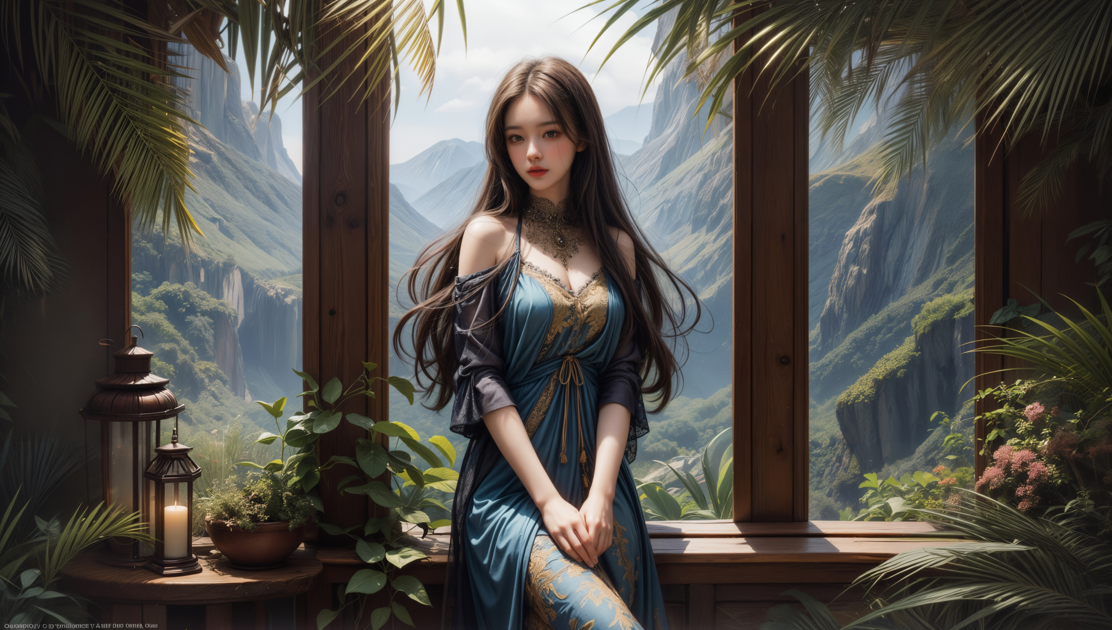 江苏扬州加快把文化旅游业培育成支柱产业 建设世界文化旅游目的地城市