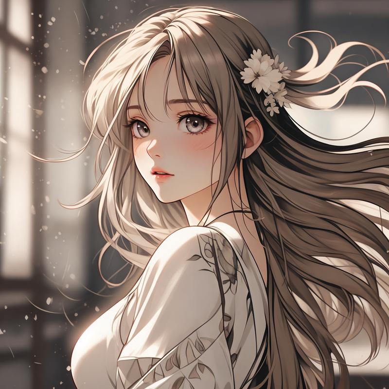 91精品aa一区二区三区_波多野结衣被绝伦强在线观看_午夜精品视频5000_成人三级一区二区|91麻豆精品激情在线观看最新_欧美一级大黄视频_3751色院影院一区二区_91福利国产成人精品|警惕！AI助手的“阴暗面”！